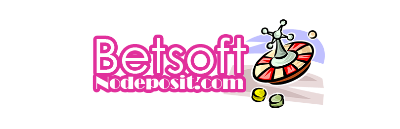 Reviews Reviews