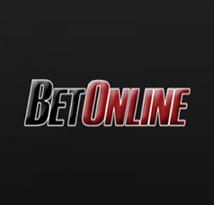 BetOnline Casino