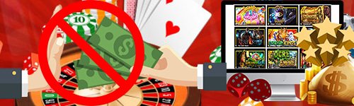 betsoft software no deposit