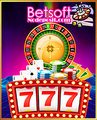 Best Betting Sites No Deposit Required Best Betting Sites No Deposit Required