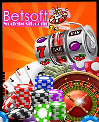 Casinos Casinos