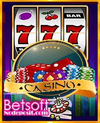 betsoft casino  bonus  betsoftnodeposit.com