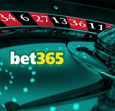 Bet365 Casino