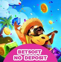 site-reviews/bitstarz-casino