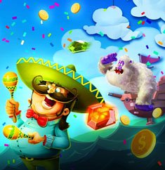 site-reviews/bitstarz-casino