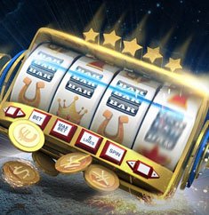 site-reviews/europa-casino