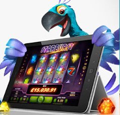 Karamba Casino