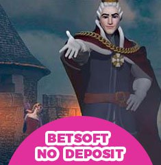 site-reviews/king-billy-casino