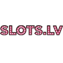 Slots.lv Casino